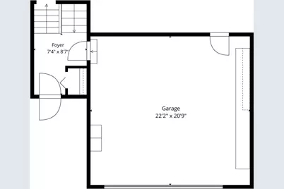 109 Homestead Circle, Buffalo, MN 55313 - Photo 26