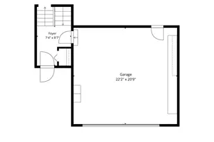 109 Homestead Cir, Buffalo, MN 55313 - Photo 26