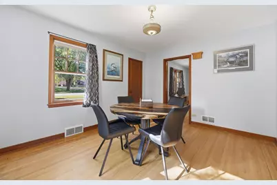 800 Broadway Avenue S, Sauk Rapids, MN 56379 - Photo 8