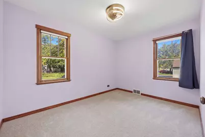 800 Broadway Avenue S, Sauk Rapids, MN 56379 - Photo 14
