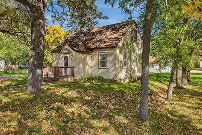 800 Broadway Avenue S, Sauk Rapids, MN 56379 - Photo 28