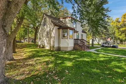 800 Broadway Avenue S, Sauk Rapids, MN 56379 - Photo 30