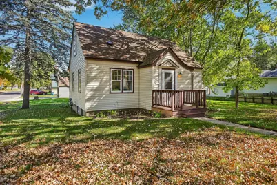 800 Broadway Avenue S, Sauk Rapids, MN 56379 - Photo 2