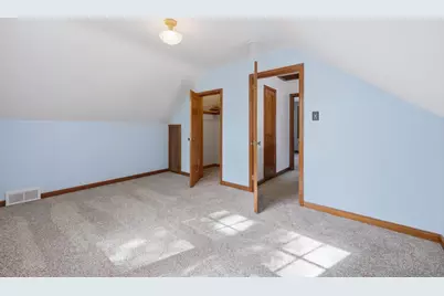 800 Broadway Avenue S, Sauk Rapids, MN 56379 - Photo 20