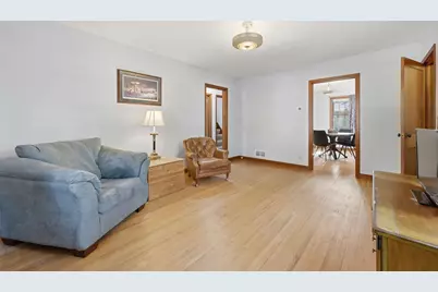 800 Broadway Avenue S, Sauk Rapids, MN 56379 - Photo 6