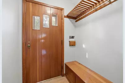 800 Broadway Avenue S, Sauk Rapids, MN 56379 - Photo 4