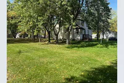800 Broadway Avenue S, Sauk Rapids, MN 56379 - Photo 32