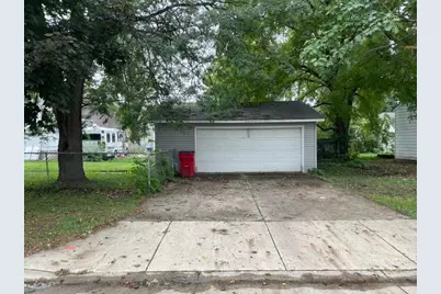 1011 NW 1st Avenue NW, Austin, MN 55912 - Photo 2