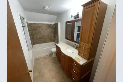 1011 NW 1st Avenue NW, Austin, MN 55912 - Photo 6