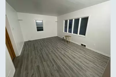 1011 NW 1st Avenue NW, Austin, MN 55912 - Photo 8
