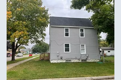 1011 NW 1st Avenue NW, Austin, MN 55912 - Photo 4