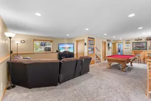23092 Guarani St NW, Saint Francis, MN 55070 - Photo 26