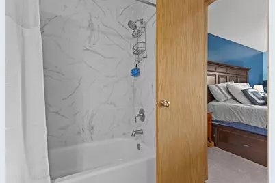 23092 Guarani Street NW, Saint Francis, MN 55070 - Photo 20