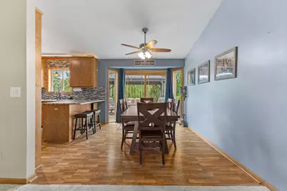 23092 Guarani Street NW, Saint Francis, MN 55070 - Photo 10