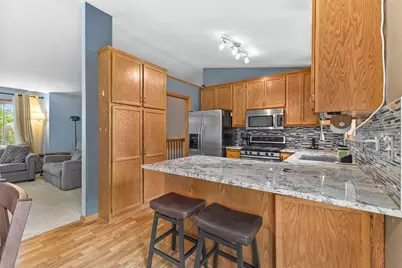 23092 Guarani Street NW, Saint Francis, MN 55070 - Photo 16