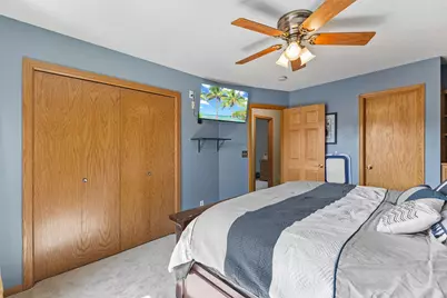 23092 Guarani Street NW, Saint Francis, MN 55070 - Photo 18