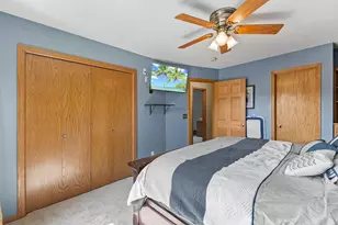 23092 Guarani St NW, Saint Francis, MN 55070 - Photo 18