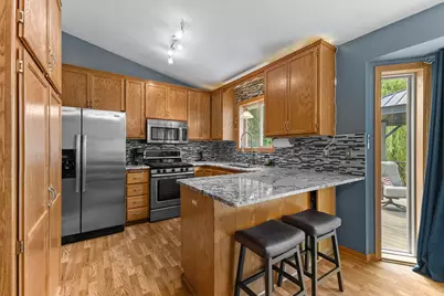 23092 Guarani Street NW, Saint Francis, MN 55070 - Photo 12