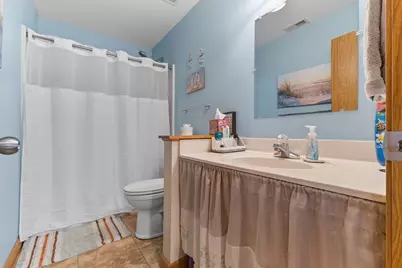 23092 Guarani Street NW, Saint Francis, MN 55070 - Photo 32