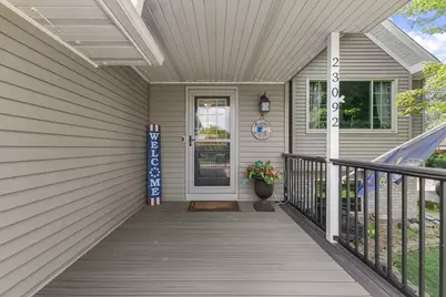 23092 Guarani Street NW, Saint Francis, MN 55070 - Photo 2
