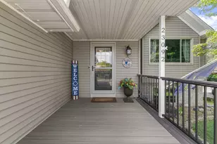 23092 Guarani St NW, Saint Francis, MN 55070 - Photo 2