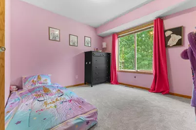 23092 Guarani Street NW, Saint Francis, MN 55070 - Photo 22