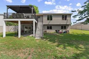 23092 Guarani St NW, Saint Francis, MN 55070 - Photo 36