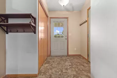 23092 Guarani Street NW, Saint Francis, MN 55070 - Photo 4
