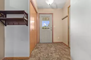 23092 Guarani St NW, Saint Francis, MN 55070 - Photo 4
