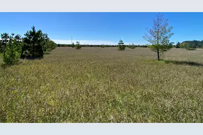 Tbd Crooked River Dr - Tract C, Park Rapids, MN 56470 - Photo 2