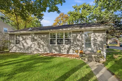 1051 25th Avenue N, Saint Cloud, MN 56303 - Photo 22