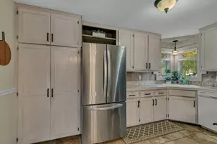 1051 25th Ave N, Saint Cloud, MN 56303 - Photo 2