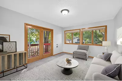 11043 98th Place N, Maple Grove, MN 55369 - Photo 20