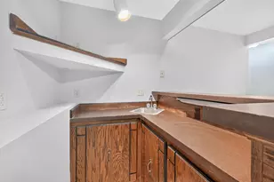 11043 98th Pl N, Maple Grove, MN 55369 - Photo 36