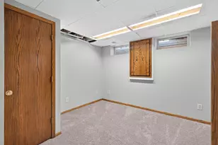 11043 98th Pl N, Maple Grove, MN 55369 - Photo 42