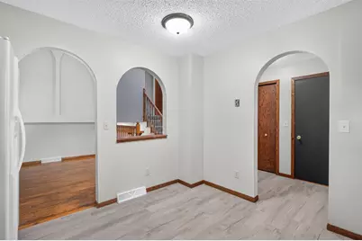 11043 98th Place N, Maple Grove, MN 55369 - Photo 12