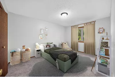 11043 98th Place N, Maple Grove, MN 55369 - Photo 24