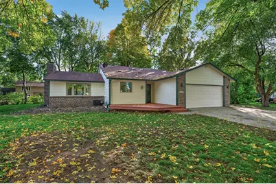 11043 98th Place N, Maple Grove, MN 55369 - Photo 50
