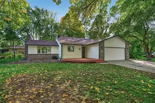 11043 98th Pl N, Maple Grove, MN 55369 - Photo 50