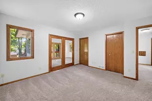 11043 98th Pl N, Maple Grove, MN 55369 - Photo 18