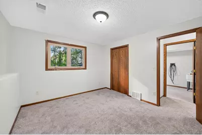 11043 98th Place N, Maple Grove, MN 55369 - Photo 38
