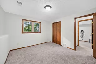 11043 98th Pl N, Maple Grove, MN 55369 - Photo 38