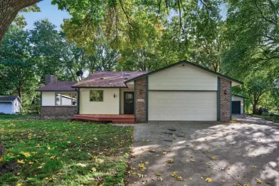 11043 98th Place N, Maple Grove, MN 55369 - Photo 1