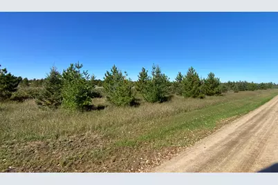 Tbd Crooked River Dr - Tract D, Park Rapids, MN 56470 - Photo 6