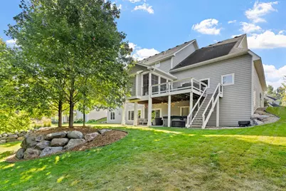 17276 62nd Avenue N, Maple Grove, MN 55311 - Photo 50