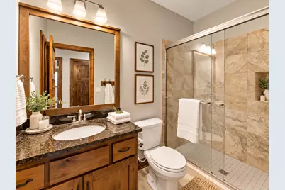 17276 62nd Avenue N, Maple Grove, MN 55311 - Photo 46