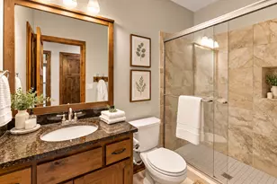 17276 62nd Ave N, Maple Grove, MN 55311 - Photo 46