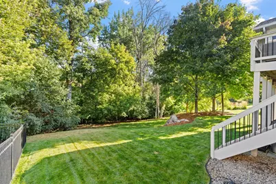 17276 62nd Avenue N, Maple Grove, MN 55311 - Photo 6