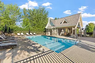 17276 62nd Ave N, Maple Grove, MN 55311 - Photo 52