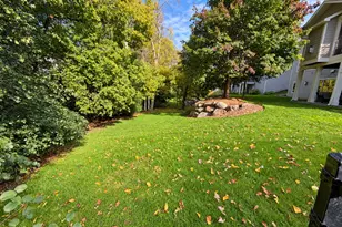 17276 62nd Ave N, Maple Grove, MN 55311 - Photo 50